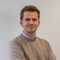 Präben Haesendonck Email