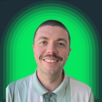 Atkins Employee Conor Foley's profile photo