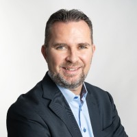 Frank Vießmann Email