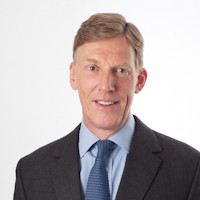 Gerald Kaye Email & Phone Number