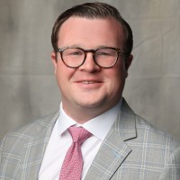 William Axtell Email & Phone Number