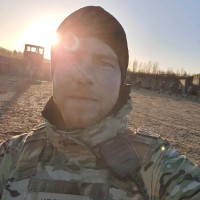 City of Aarhus Employee Kim Simonsen's profile photo