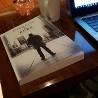 National University of Singapore Employee Janson Yap's profile photo