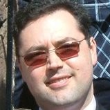 Christopher Boomer Email