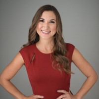 Florida Weekly Employee Melissa Vogt's profile photo