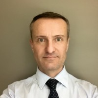 Christophe Guideau Email