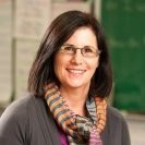 Sheboygan Area School District Employee Susan Griffiths's profile photo