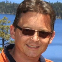 Goodman Networks Employee Randall Blecha's profile photo