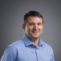 AITAC Employee Nikola Jurisic's profile photo