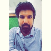 Vinit Gavhade Email