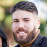 Jorge Gil Email & Phone Number