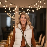 Pamela Bell Email & Phone Number