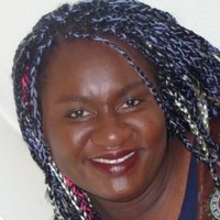 FlexiCura Employee Maleka Leitch's profile photo