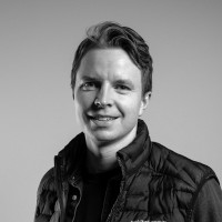 Erlend Vikene Email & Phone Number