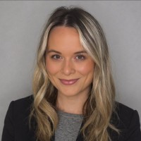 Religion of Sports Employee Sarah McCrory's profile photo