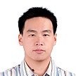 JINTEX Employee Jerry Hsieh's profile photo