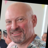 Tim Copley Email & Phone Number