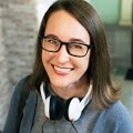 Sonja Cole Email & Phone Number
