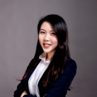 Angelina Yu Email