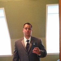 Kyle Ristau Email & Phone Number