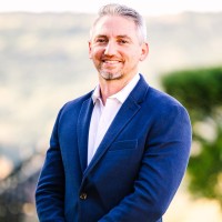 Steven Freeman Email & Phone Number