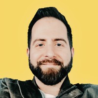 Matt Sisto Email & Phone Number