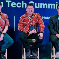 Surya Sadikin's profile photo