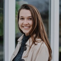 Cara Gross Email & Phone Number