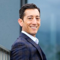 Global Insights & People Development | Daniel Cruz Employee Daniel Cruz's profile photo