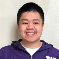 GoEBITS Employee Duc-Tai Luu's profile photo