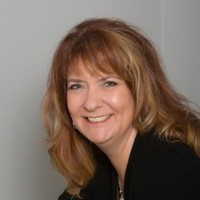 Synchrony Employee Kris Hanson's profile photo