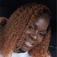 Ebony Bailey Email