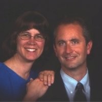 Reliable Marine Electronics Employee Jacques Dailey's profile photo