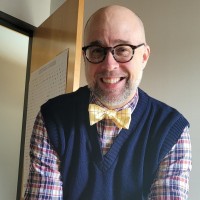 Adam Kintopf Email & Phone Number