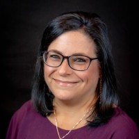 Kimberly Alcala Email & Phone Number