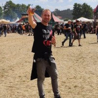 Yasha Kohut Email