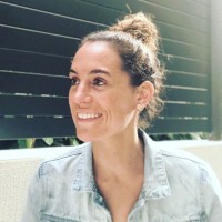 Vimocity Employee Deb Maier's profile photo