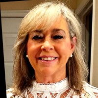 Clinical Architecture Employee Francene Lord's profile photo