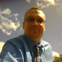 Woodie's Wash Shack Employee Lonny Palardy's profile photo