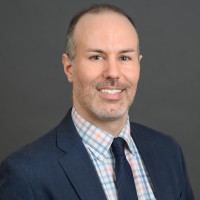 Rob Carroll Email & Phone Number