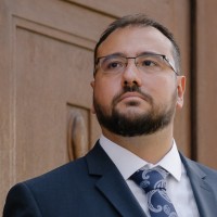 Statwolf Employee Andrea Schirru's profile photo
