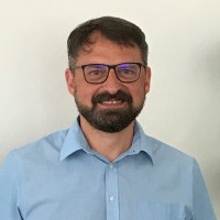 Waldviertler Sparkasse Bank AG Employee Radim Lukeš's profile photo