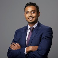 Rama Krishna Email
