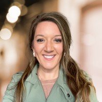 Miller Tanner Associates - WBENC Certified; Global Event/Meeting Planning Services Employee Jenny Decker's profile photo