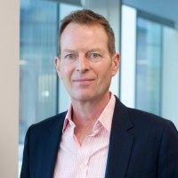 RSM UK Employee Paul Newman's profile photo