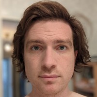 Centre Hospitalier Le Vinatier Employee Adrien Lefebvre's profile photo
