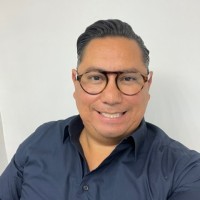 Telasist Employee Mario Mares's profile photo