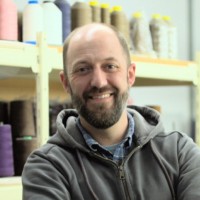 Mike Vanreken Email & Phone Number