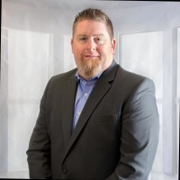 Michael O'Hare Email & Phone Number