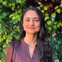 BAYCAT Employee Prab Kaur's profile photo